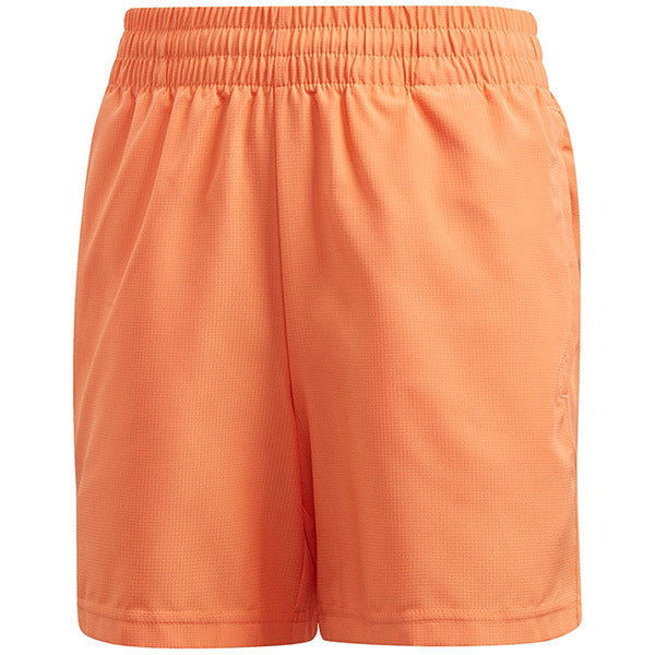 Adidas Boys Club Short