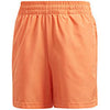 Adidas Boys Club Short