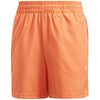 Adidas Boys Club Short