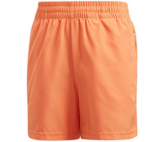 Adidas Boys Club Short