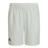 Adidas Boys Club Short (Green)