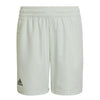 Adidas Boys Club Short (Green)