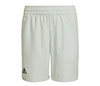 Adidas Boys Club Short (Green)