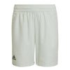 Adidas Boys Club Short (Green)