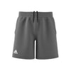 Adidas Boys Club Short (Grey)