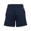 Adidas Boys Club 3 Stripe Short (Navy)