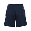Adidas Boys Club 3 Stripe Short (Navy)