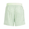 Adidas Boys Pro Short (Green Spark)