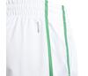 Adidas Boys' Short Pro (White)