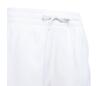 Adidas Boys' Short Pro (White)