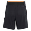 Adidas Boys' Ergo Short Pro (Black)