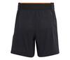 Adidas Boys' Ergo Short Pro (Black)