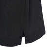 Adidas Boys' Ergo Short Pro (Black)