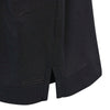 Adidas Boys' Ergo Short Pro (Black)