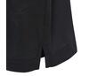 Adidas Boys' Ergo Short Pro (Black)