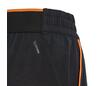 Adidas Boys' Ergo Short Pro (Black)