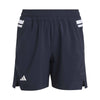 Adidas Boys' Ergo Short Pro (Legend Ink)