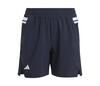 Adidas Boys' Ergo Short Pro (Legend Ink)