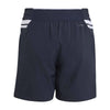 Adidas Boys' Ergo Short Pro (Legend Ink)