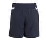 Adidas Boys' Ergo Short Pro (Legend Ink)