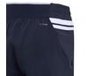 Adidas Boys' Ergo Short Pro (Legend Ink)