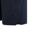 Adidas Boys' Ergo Short Pro (Legend Ink)