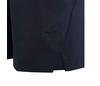 Adidas Boys' Ergo Short Pro (Legend Ink)