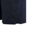 Adidas Boys' Ergo Short Pro (Legend Ink)