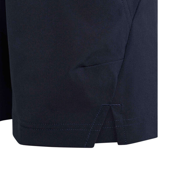 Adidas Boys' Ergo Short Pro (Legend Ink)