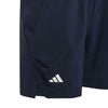 Adidas Boys' Ergo Short Pro (Legend Ink)