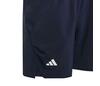 Adidas Boys' Ergo Short Pro (Legend Ink)