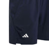 Adidas Boys' Ergo Short Pro (Legend Ink)