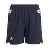 Adidas Boys' Ergo Short Pro (Legend Ink)