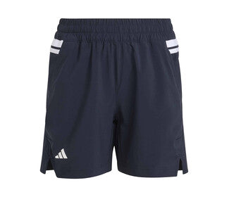Adidas Boys' Ergo Short Pro (Legend Ink)