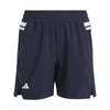 Adidas Boys' Ergo Short Pro (Legend Ink)