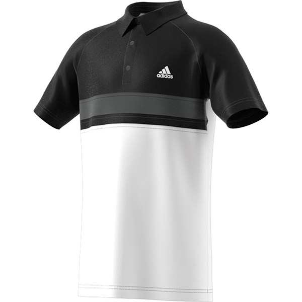 Adidas Boys Club Polo