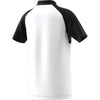 Adidas Boys Club Polo