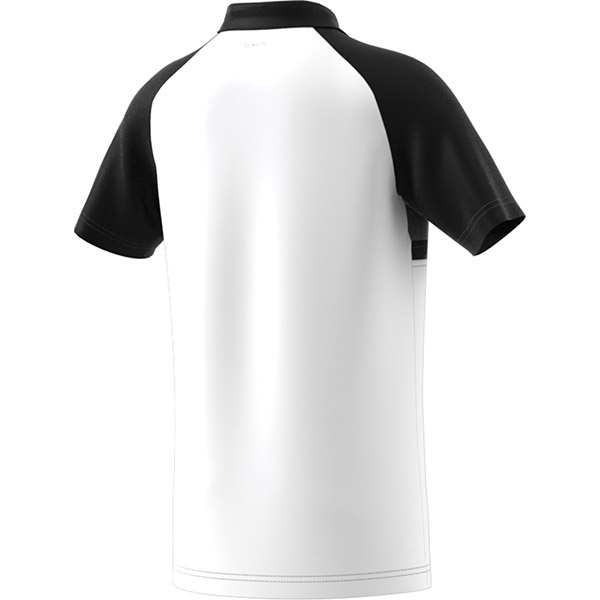Adidas Boys Club Polo