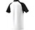 Adidas Boys Club Polo