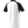 Adidas Boys Club Polo