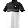 Adidas Boys Club Polo