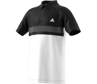 Adidas Boys Club Polo