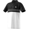 Adidas Boys Club Polo