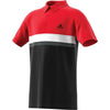 Adidas Boys Club Polo