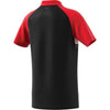Adidas Boys Club Polo