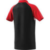 Adidas Boys Club Polo