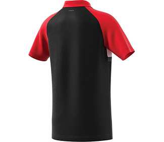 Adidas Boys Club Polo