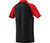Adidas Boys Club Polo