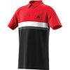 Adidas Boys Club Polo
