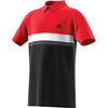 Adidas Boys Club Polo
